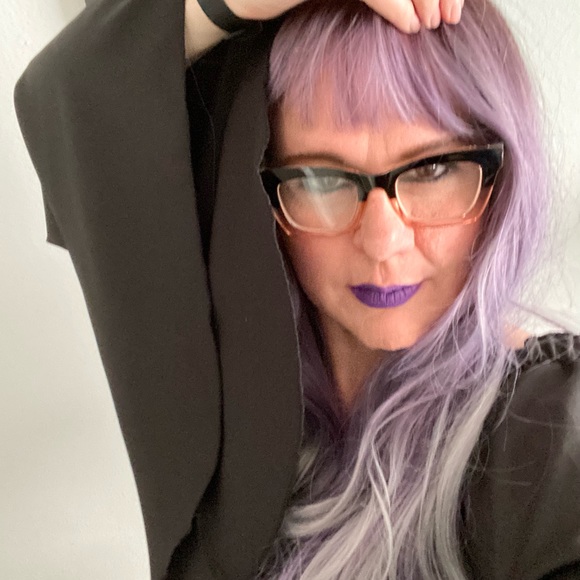 Meet your Posher, Wendy - Picture 6 of 6